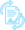 Documentos electrónicos