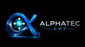 ALPHATEC ERP