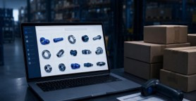 Ventas Shopify